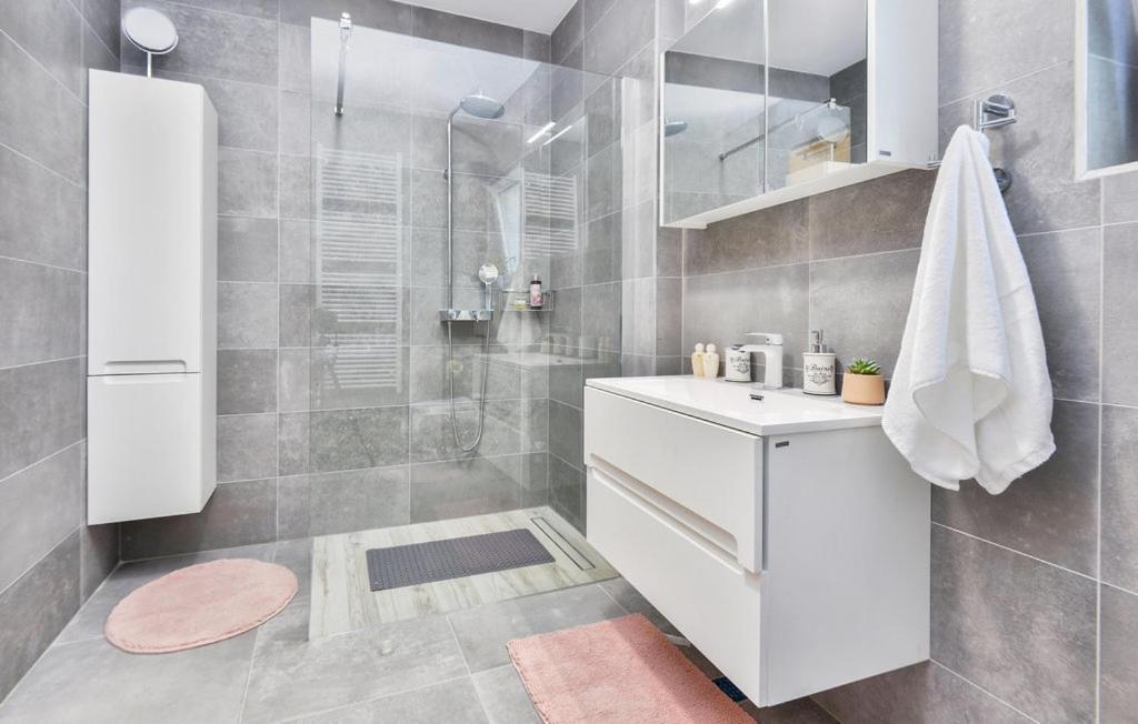 Kalimero Apartman A1 Krizevci Luaran gambar